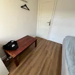 Casa De Rainer Copenhagen Room 3