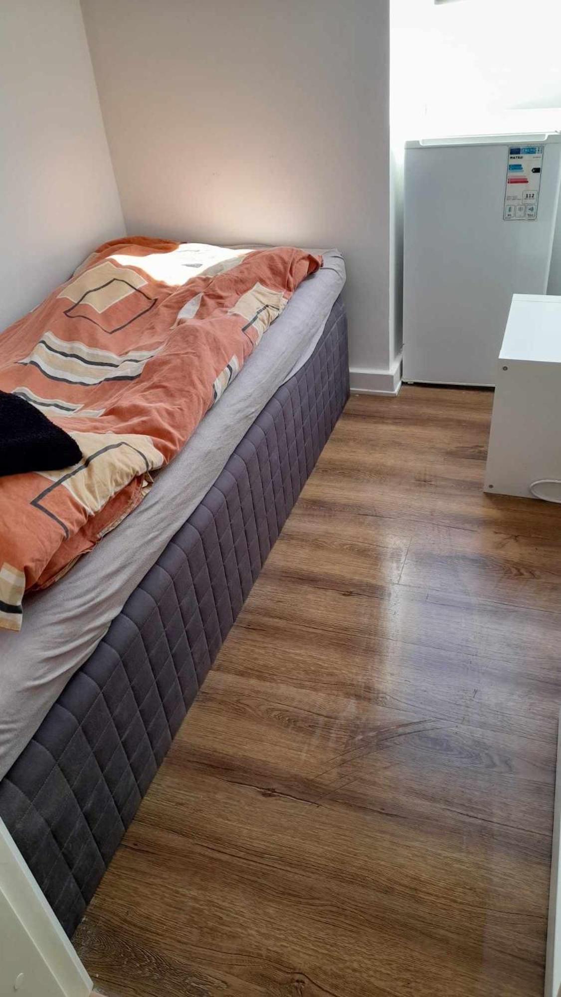 Casa De Rainer 3 Privatunterkunft *