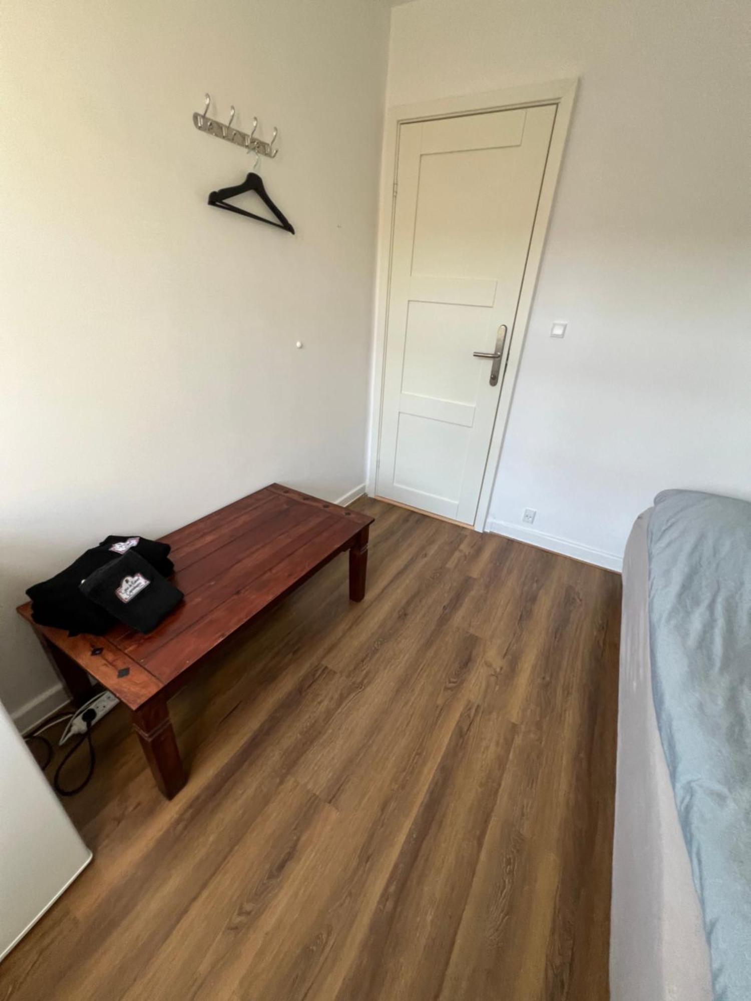 Casa De Rainer 3 *