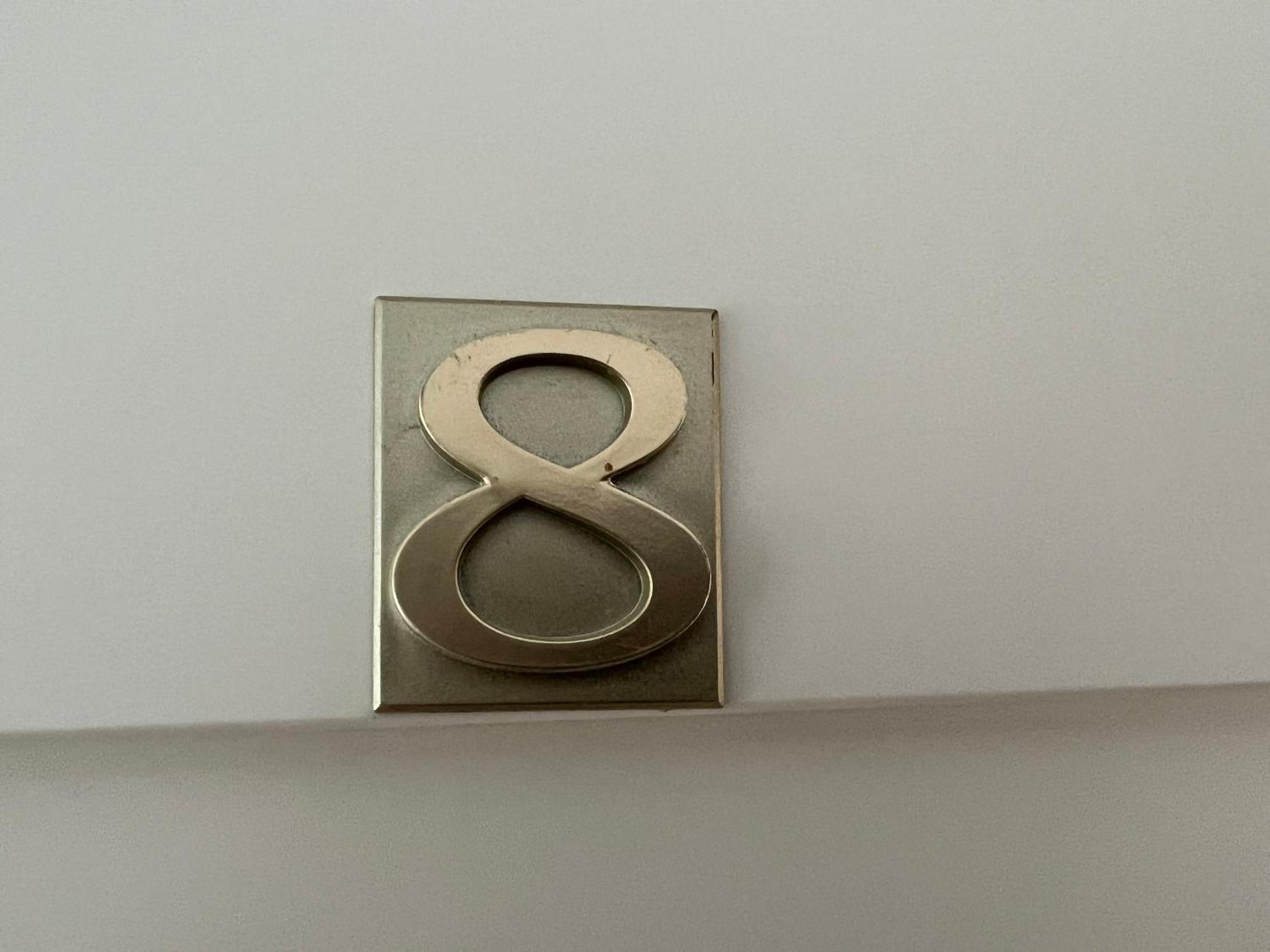 Casa De Rainer 3 Privatunterkunft Kopenhagen
