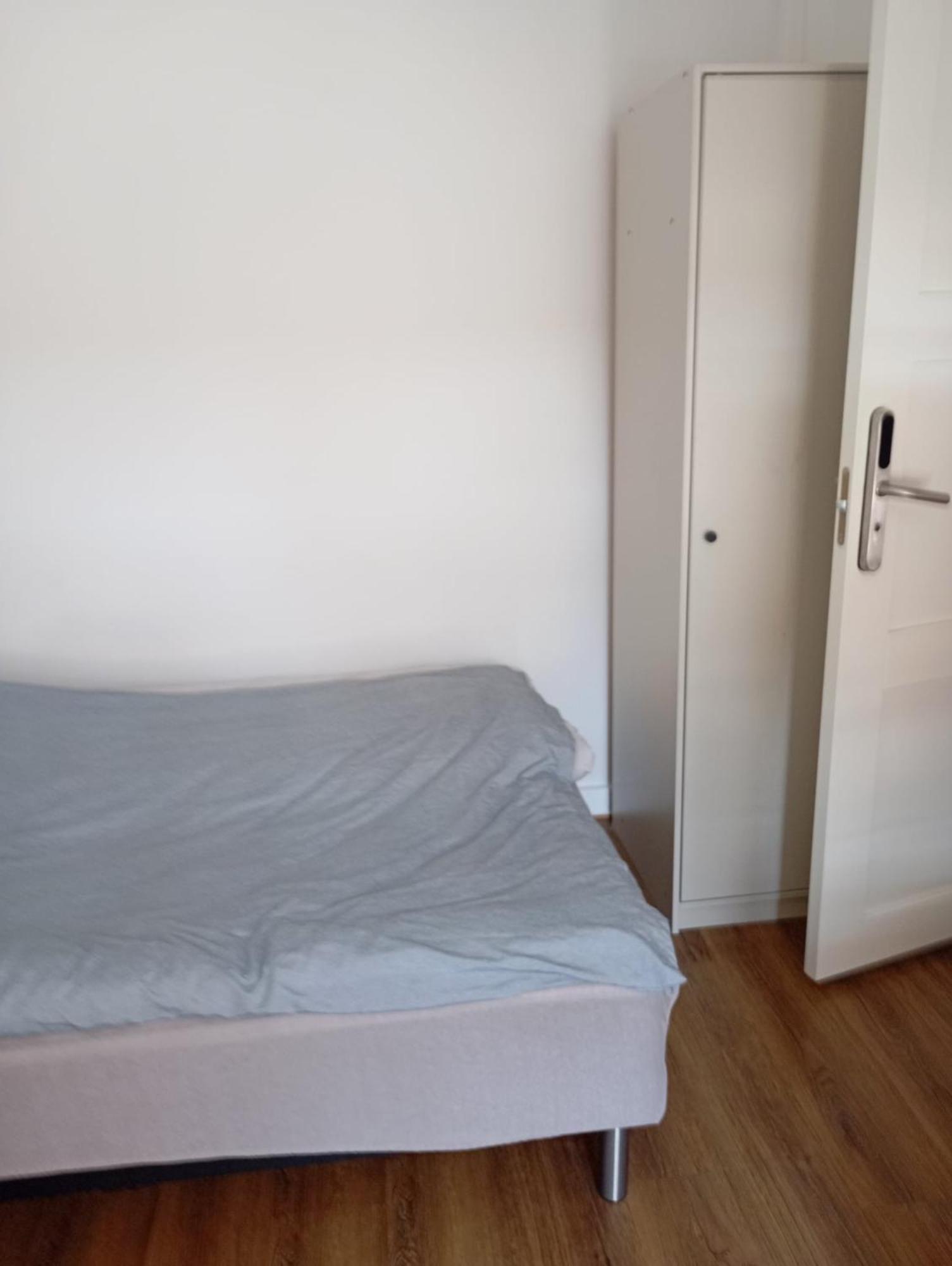 Casa De Rainer 3 Kopenhagen