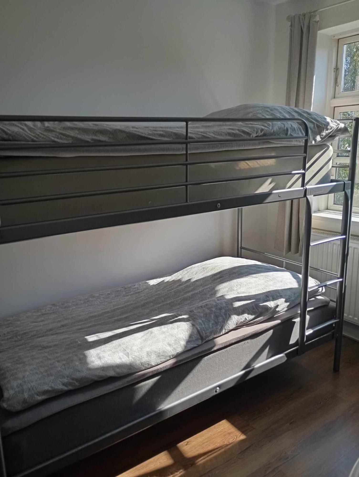 Casa De Rainer 3 Privatunterkunft *
