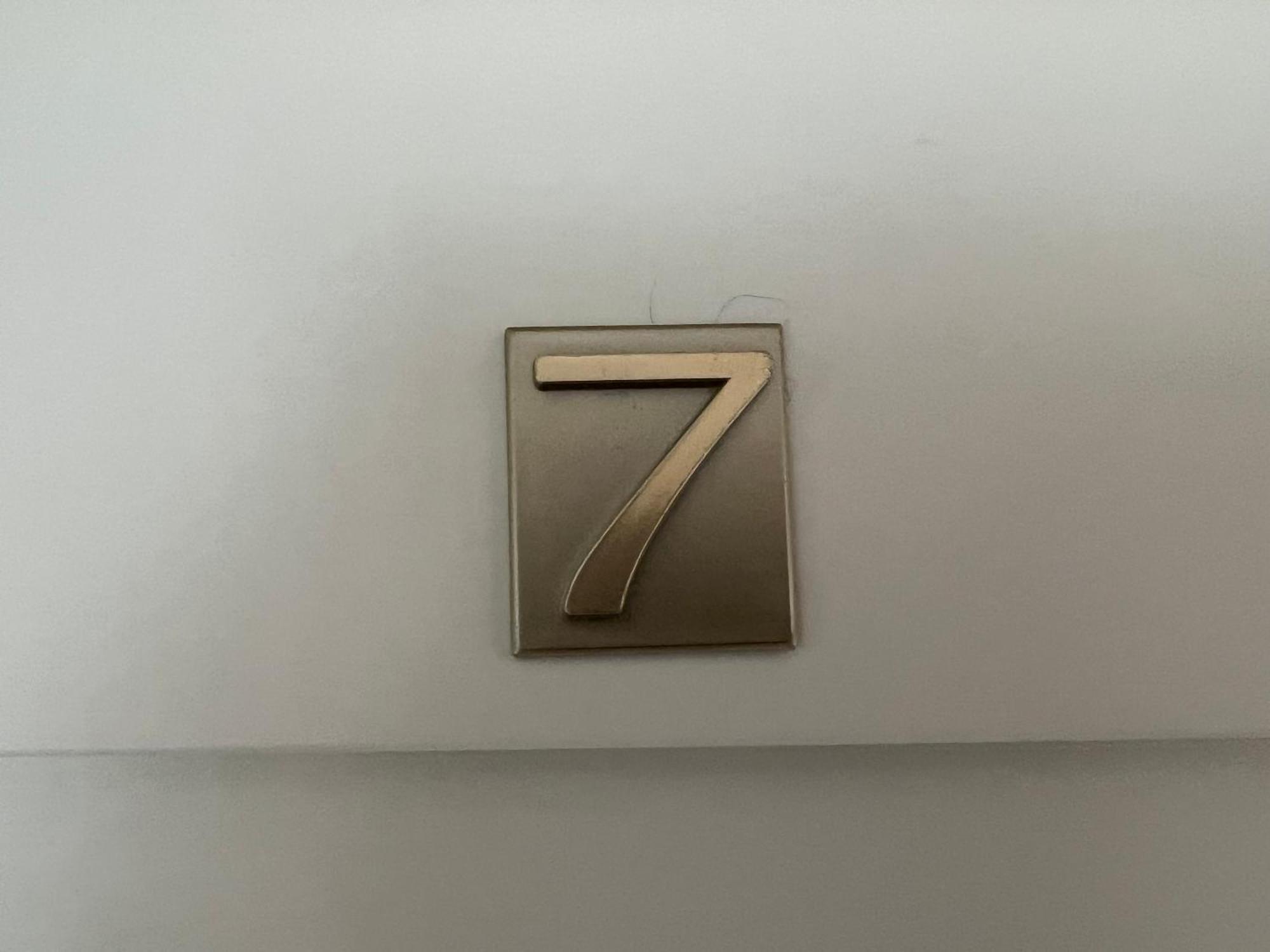 Privatunterkunft Casa De Rainer 3 *