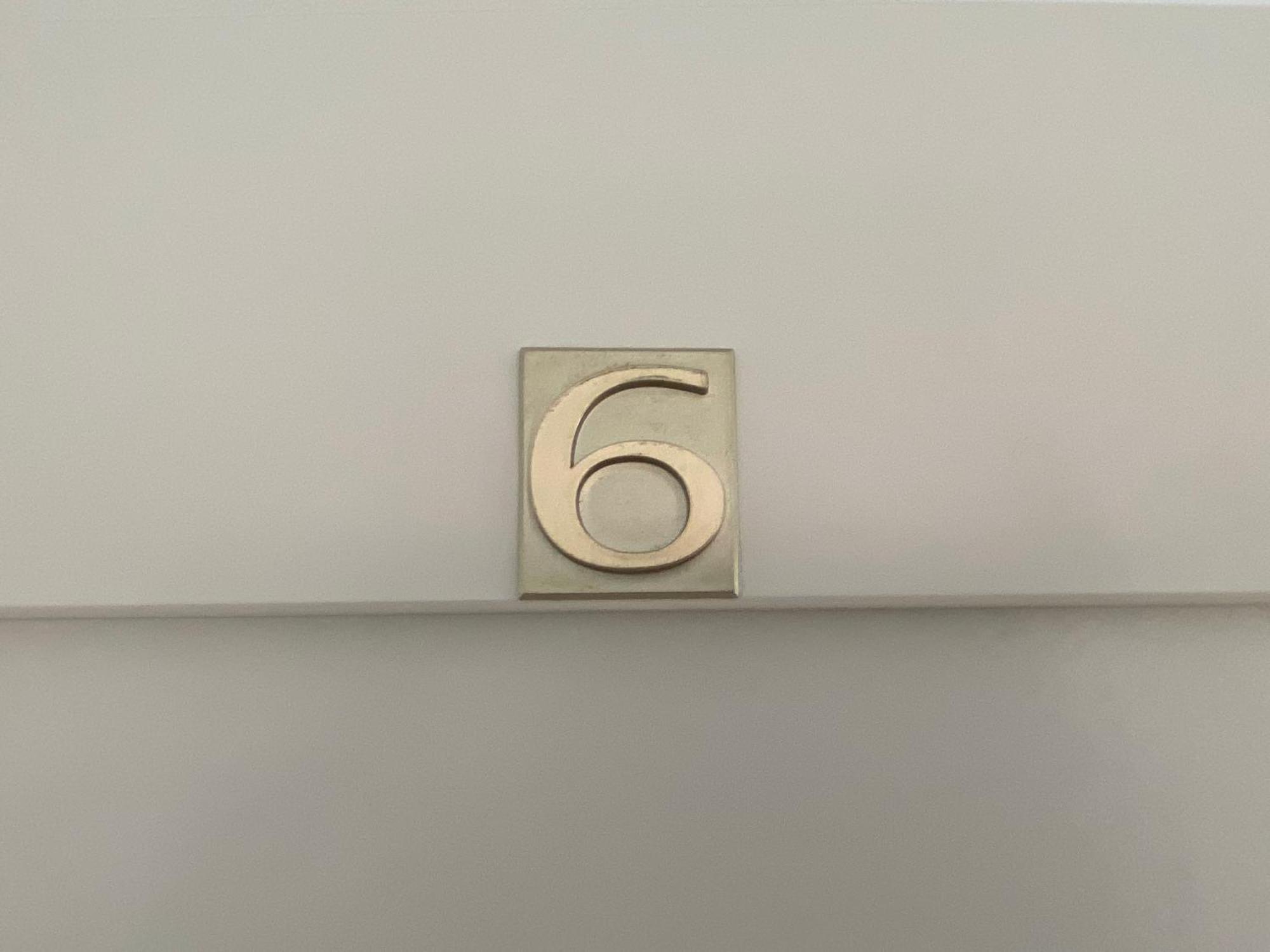 Casa De Rainer 3 Privatunterkunft *