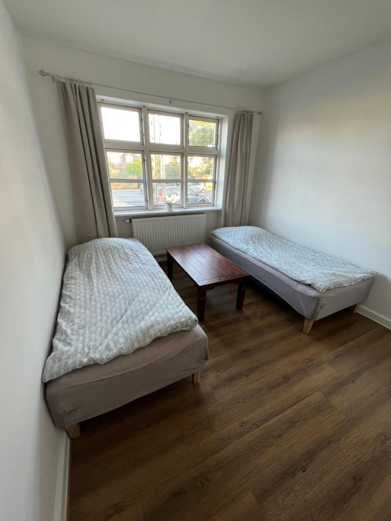 Casa De Rainer 3 *