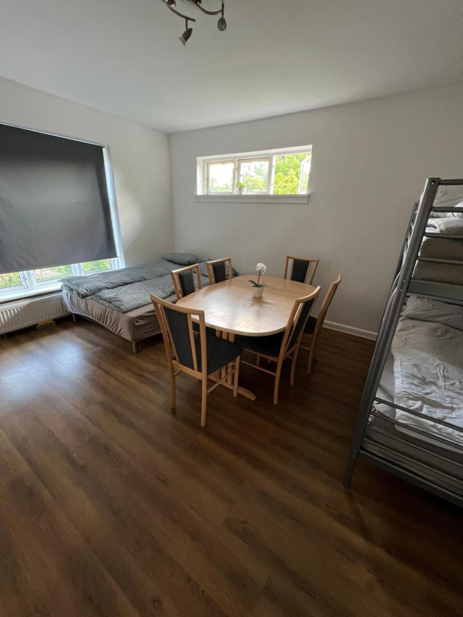 Casa De Rainer 3