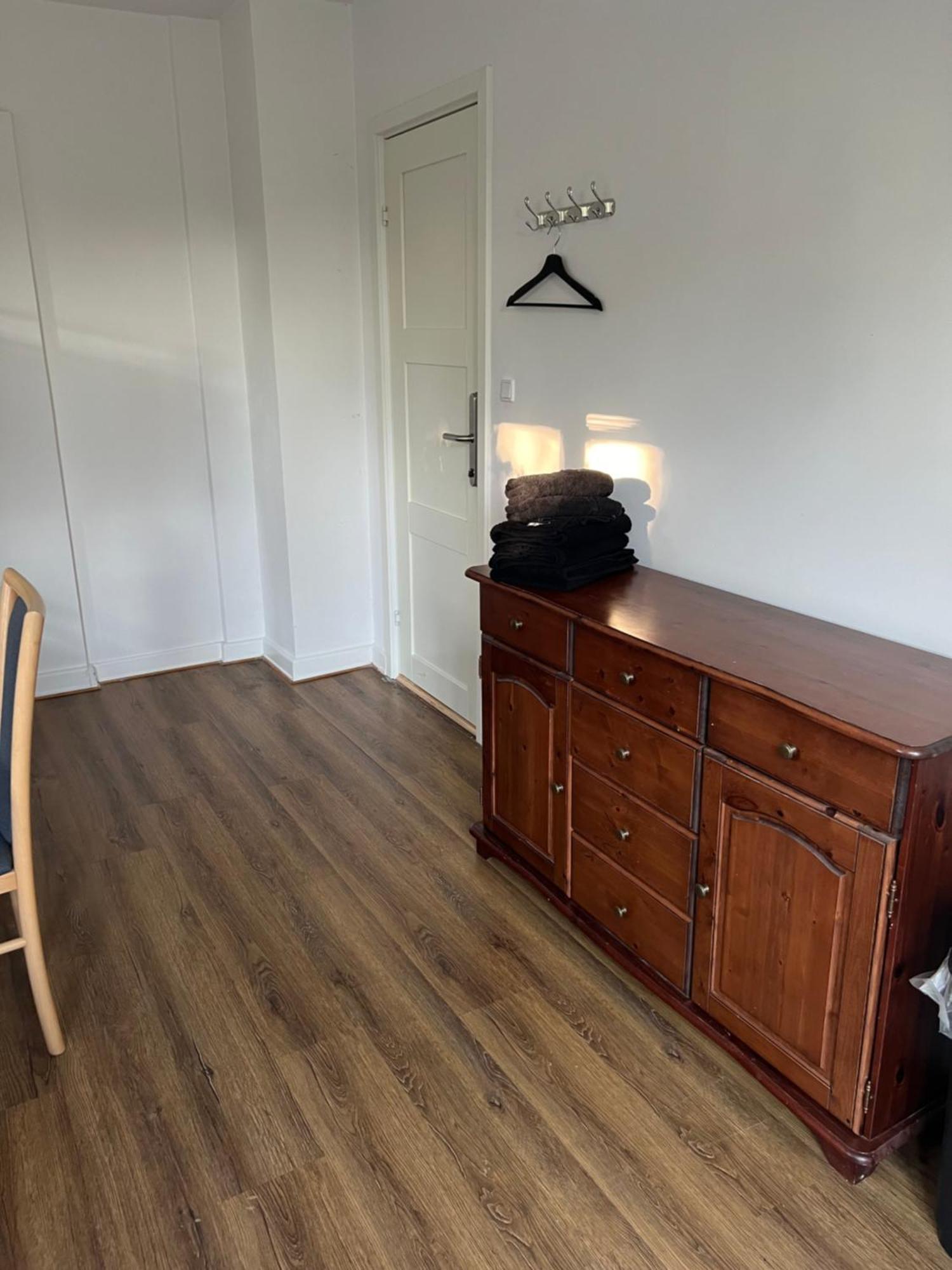 Privatunterkunft Casa De Rainer 3 Kopenhagen