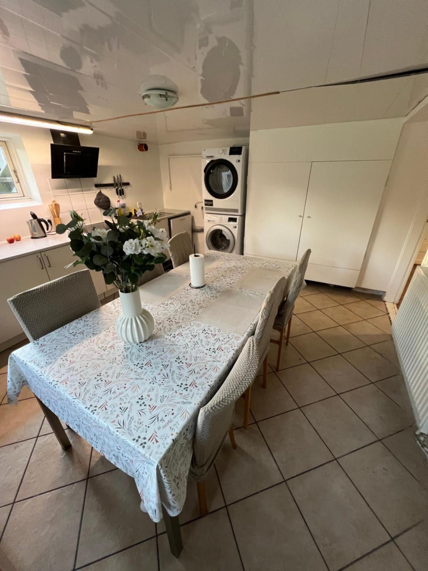 Privatunterkunft Casa De Rainer 3