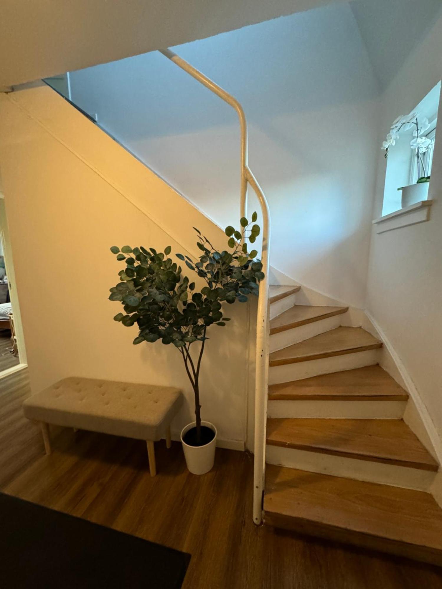 Privatunterkunft Casa De Rainer 3 Kopenhagen