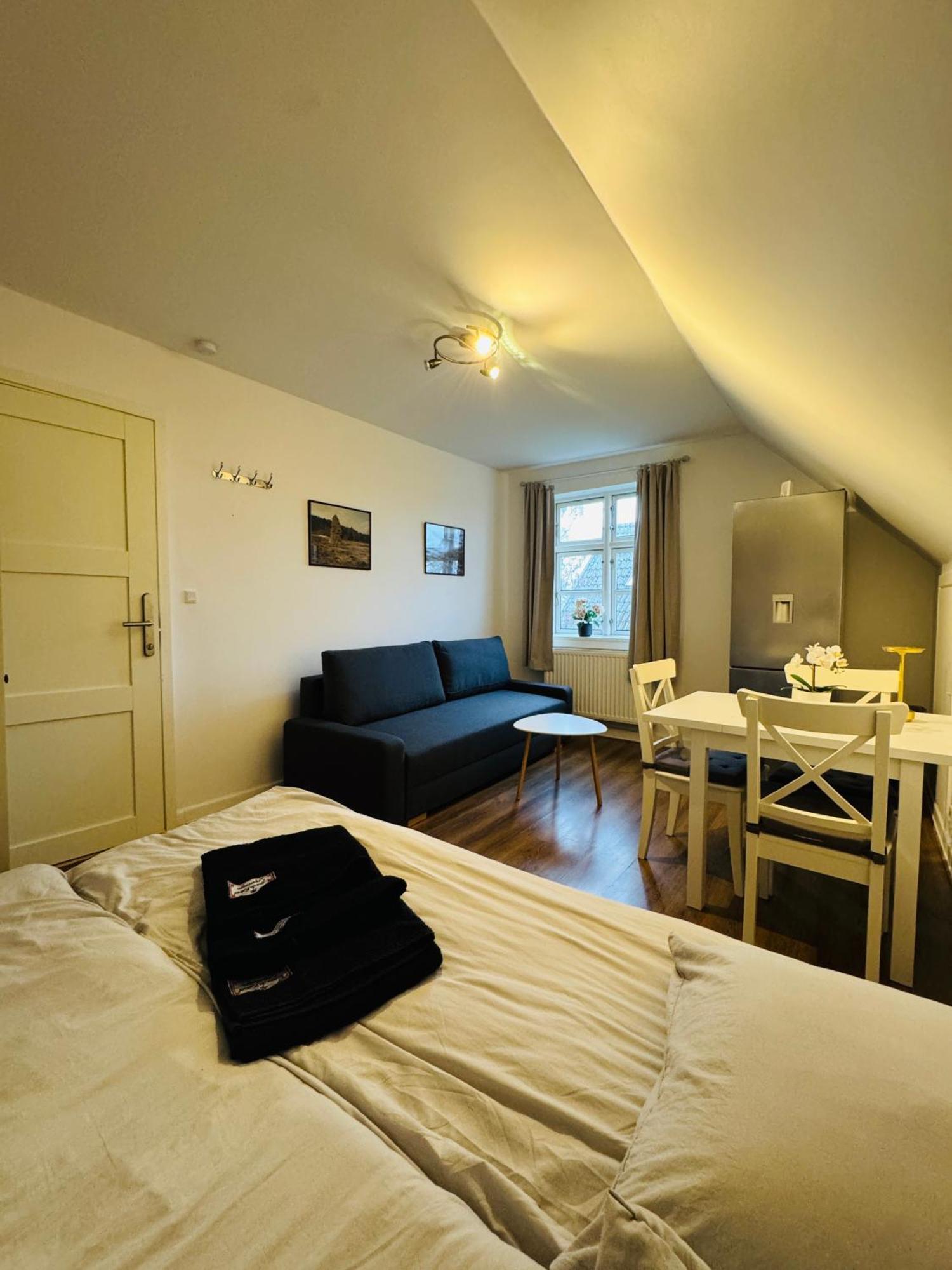 Casa De Rainer 3 Homestay *