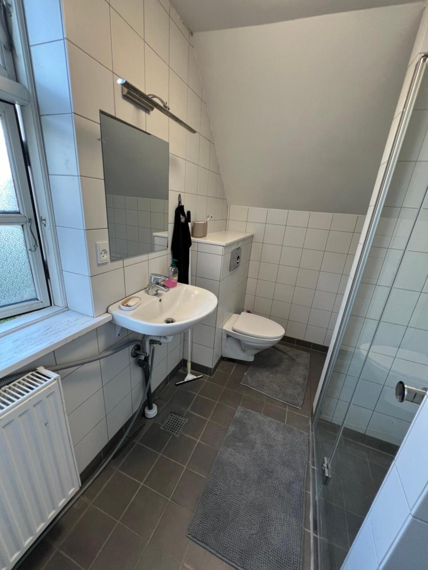 Casa De Rainer 3 * Copenaghen